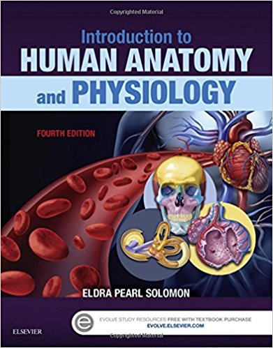 Test Bank for Introduction to Human Anatomy and Physiology 4th Edition Solomon