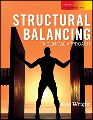 Test Bank for Structural Balancing 1st Edition Wright