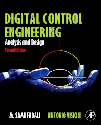 Solution Manual for Digital Control Engineering Analysis and Design 2nd Edition Fadali