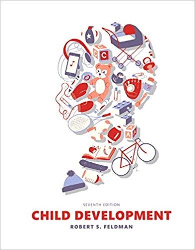 Test Bank for Child Development 7th Edition Feldman