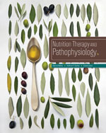 Test Bank for Nutrition Therapy and Pathophysiology 3rd Edition Nahikian Nelms
