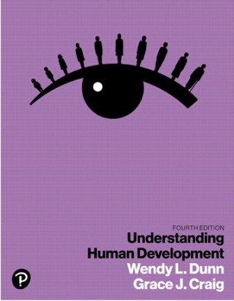 Test Bank for Understanding Human Development 4th Edition Dunn