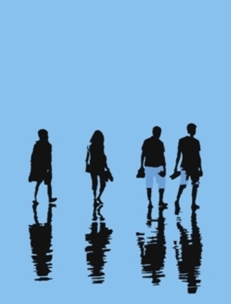Test Bank for Personality Psychology: Understanding Yourself and Others 2nd Edition Twenge