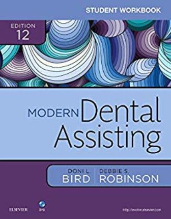 Test Bank for Dental Instruments 6th Edition Boyd