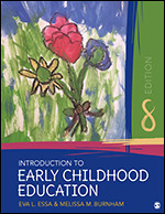 Test Bank for Introduction to Early Childhood Education 8th Edition Essa