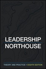 Test Bank for Leadership Theory and Practice 8th Edition Northouse