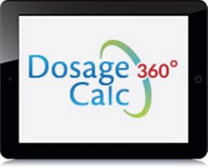 Test Bank for Dosage Calc 360° 1st Edition de Castillo