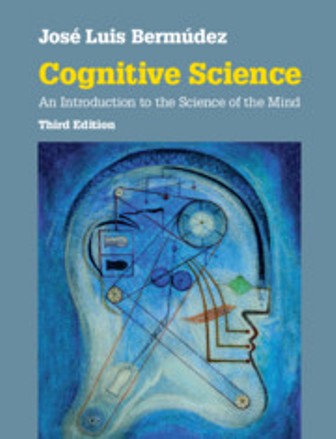 Test Bank for Cognitive Science An Introduction to the Science of the Mind 3rd Edition Bermúdez