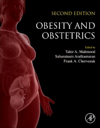 Test Bank for Obesity and Obstetrics 2nd Edition Mahmood