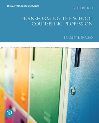 Test Bank for Nutrition Counseling and Education Skill Development 4th Edition Bauer