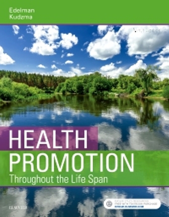 Test Bank for Health Promotion Throughout the Life Span 9th Edition Lium