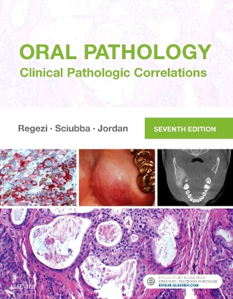 Oral Pathology 7th Edition Regezi Oral Pathology 7th Edition Regezi